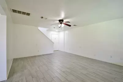 21618 Misty Fall Lane, Katy, TX 77449 - Photo 4