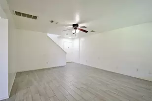 21618 Misty Fall Ln, Katy, TX 77449 - Photo 4