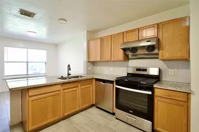 21618 Misty Fall Lane, Katy, TX 77449 - Photo 12