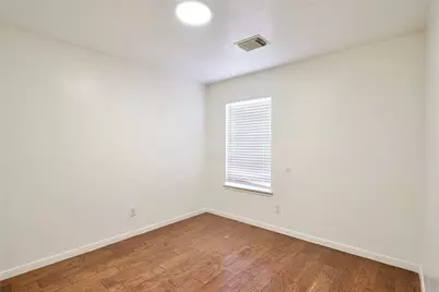 21618 Misty Fall Lane, Katy, TX 77449 - Photo 14