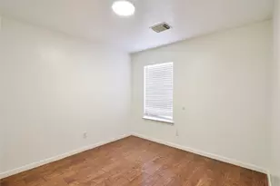 21618 Misty Fall Ln, Katy, TX 77449 - Photo 14