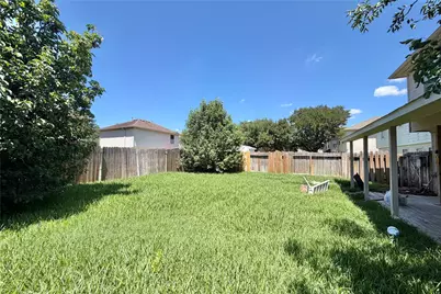 21618 Misty Fall Lane, Katy, TX 77449 - Photo 24