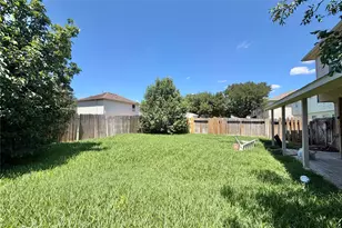 21618 Misty Fall Ln, Katy, TX 77449 - Photo 24