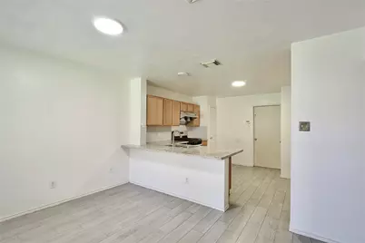 21618 Misty Fall Lane, Katy, TX 77449 - Photo 8