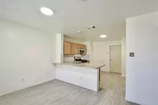 21618 Misty Fall Ln, Katy, TX 77449 - Photo 8