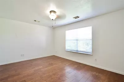 21618 Misty Fall Lane, Katy, TX 77449 - Photo 16