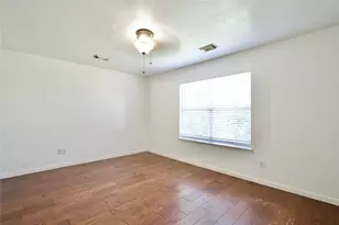 21618 Misty Fall Ln, Katy, TX 77449 - Photo 16