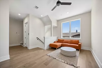 5825 Winsome Lane, Houston, TX 77057 - Photo 38