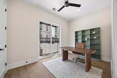 5825 Winsome Lane, Houston, TX 77057 - Photo 16