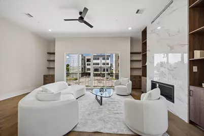 5825 Winsome Lane, Houston, TX 77057 - Photo 20