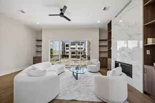 5825 Winsome Ln, Houston, TX 77057 - Photo 20