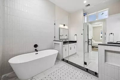 5825 Winsome Lane, Houston, TX 77057 - Photo 34