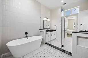 5825 Winsome Ln, Houston, TX 77057 - Photo 34