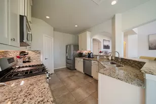 1707 Benbrook Hollow Ln, Brookshire, TX 77423 - Photo 20