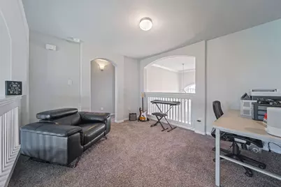 1707 Benbrook Hollow Lane, Brookshire, TX 77423 - Photo 30