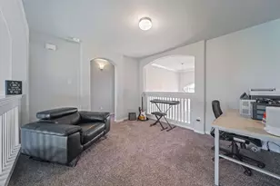 1707 Benbrook Hollow Ln, Brookshire, TX 77423 - Photo 30