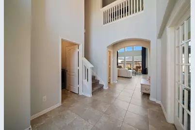 1707 Benbrook Hollow Lane, Brookshire, TX 77423 - Photo 8