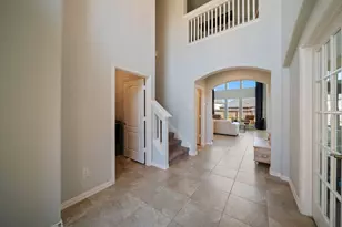 1707 Benbrook Hollow Ln, Brookshire, TX 77423 - Photo 8