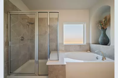 1707 Benbrook Hollow Lane, Brookshire, TX 77423 - Photo 28