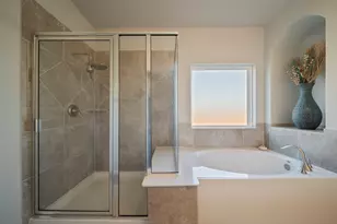 1707 Benbrook Hollow Ln, Brookshire, TX 77423 - Photo 28