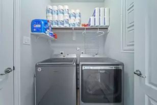 1707 Benbrook Hollow Ln, Brookshire, TX 77423 - Photo 10