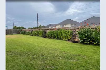 1707 Benbrook Hollow Lane, Brookshire, TX 77423 - Photo 48