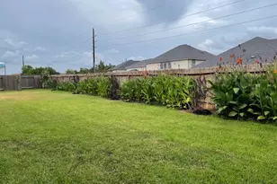 1707 Benbrook Hollow Ln, Brookshire, TX 77423 - Photo 48