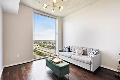 5925 Almeda Road #11503, Houston, TX 77004 - Photo 2