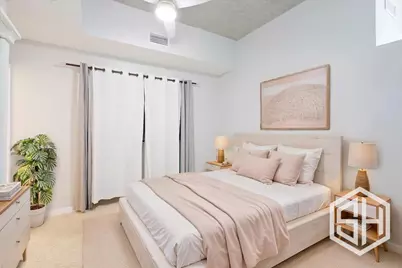 5925 Almeda Road #11503, Houston, TX 77004 - Photo 4