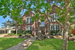 13614 Cardinal Cove Ct, Cypress, TX 77429 - Photo 4