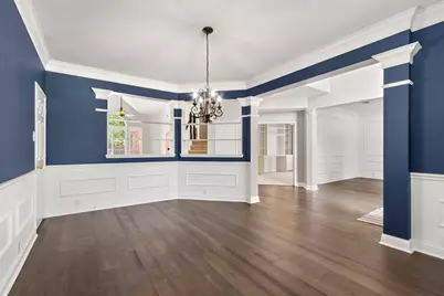 13614 Cardinal Cove Court, Cypress, TX 77429 - Photo 8