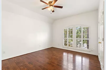 13614 Cardinal Cove Court, Cypress, TX 77429 - Photo 30