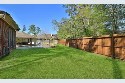 13614 Cardinal Cove Court, Cypress, TX 77429 - Photo 44
