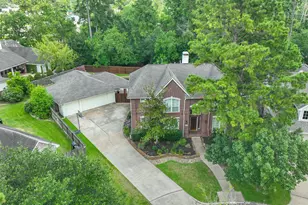 13614 Cardinal Cove Ct, Cypress, TX 77429 - Photo 48