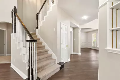 13614 Cardinal Cove Court, Cypress, TX 77429 - Photo 24