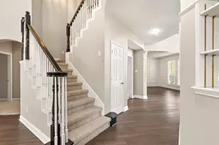 13614 Cardinal Cove Ct, Cypress, TX 77429 - Photo 24