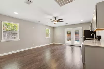 13614 Cardinal Cove Court, Cypress, TX 77429 - Photo 40