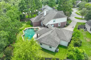 13614 Cardinal Cove Ct, Cypress, TX 77429 - Photo 50