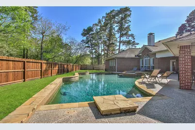 13614 Cardinal Cove Court, Cypress, TX 77429 - Photo 36