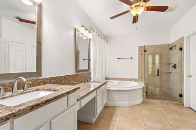 13614 Cardinal Cove Court, Cypress, TX 77429 - Photo 22