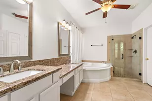 13614 Cardinal Cove Ct, Cypress, TX 77429 - Photo 22