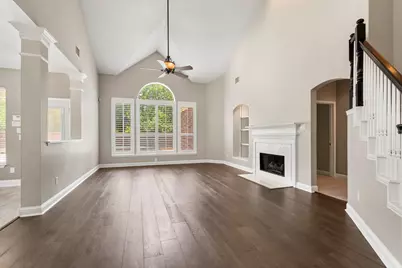 13614 Cardinal Cove Court, Cypress, TX 77429 - Photo 10