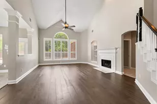 13614 Cardinal Cove Ct, Cypress, TX 77429 - Photo 10
