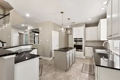13614 Cardinal Cove Court, Cypress, TX 77429 - Photo 14