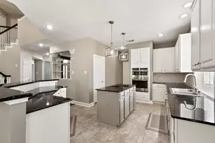 13614 Cardinal Cove Ct, Cypress, TX 77429 - Photo 14