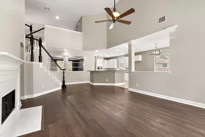 13614 Cardinal Cove Court, Cypress, TX 77429 - Photo 12
