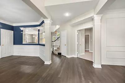 13614 Cardinal Cove Court, Cypress, TX 77429 - Photo 6
