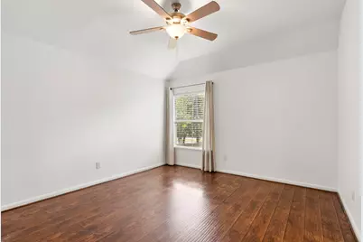 13614 Cardinal Cove Court, Cypress, TX 77429 - Photo 32