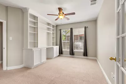 13614 Cardinal Cove Court, Cypress, TX 77429 - Photo 18