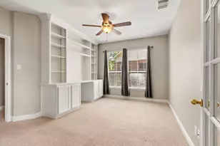 13614 Cardinal Cove Ct, Cypress, TX 77429 - Photo 18